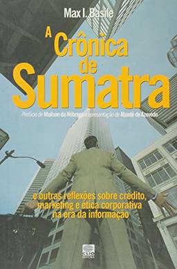A Crónica De Sumatra