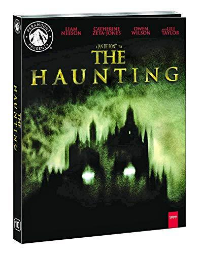 The Haunting [Blu-ray]