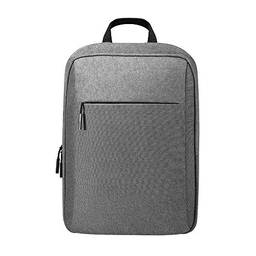 Mochila Huawei Backpack