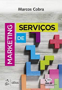 Marketing de Serviços