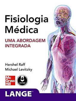 Fisiologia Médica: Uma Abordagem Integrada (Lange)