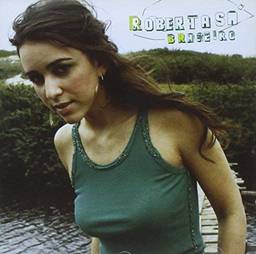 Roberta Sa - Mp, B - Braseiro [CD]