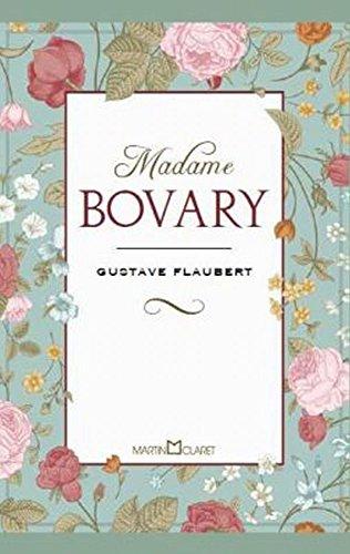 Madame Bovary - Coleção a Obra-Prima de Cada Autor