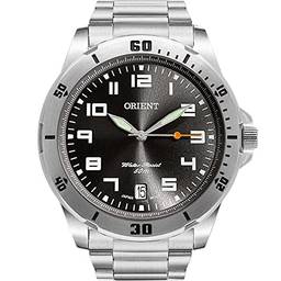 Relógio Masculino Orient - MBSS1155A G2SX