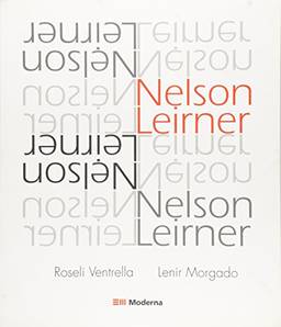 Nelson Leirner