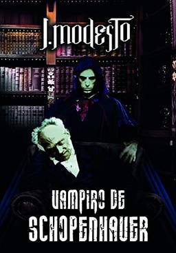 Vampiro de Schopenhauer
