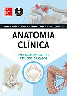 Anatomia clínica