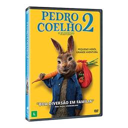 Pedro Coelho 2: O Fugitivo