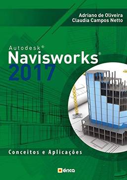 Autodesk Naviswork