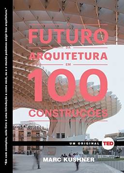 O futuro da arquitetura