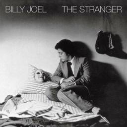 Stranger: 30th Anniversary [Disco de Vinil]