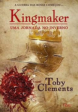 Kingmaker: Uma Jornada No Ivnerno