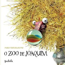 O Zoo de Joaquim
